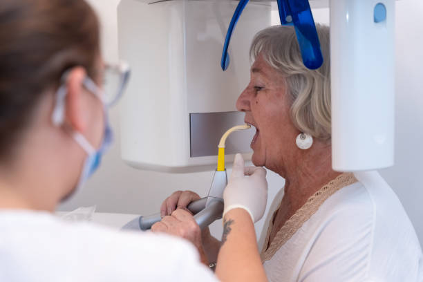 Best Emergency Denture Repair in Ocklawaha, FL