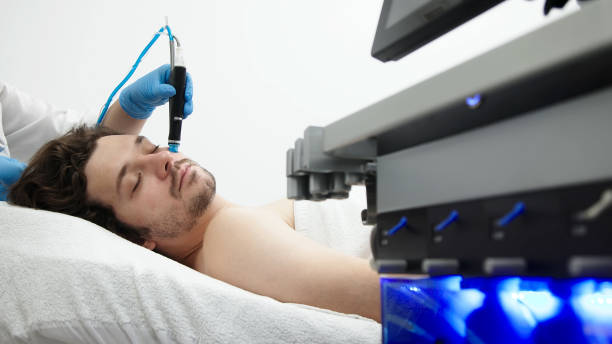 Best Emergency Gum Treatment in Ocklawaha, FL